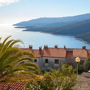 Emilia , Rabac Chorwacja