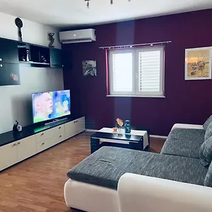 Gule , Slatine Chorwacja