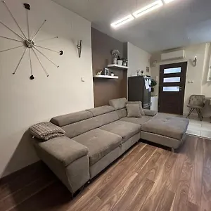 Skalinada , Zadar Chorwacja