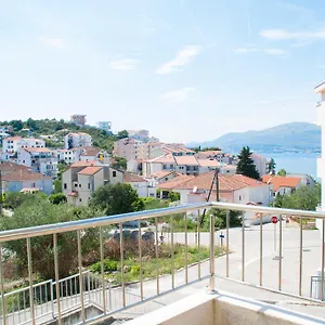 Horizont , Trogir Chorwacja