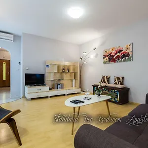 Quattro Cantoni , Zadar Chorwacja